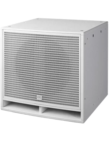 HK AUDIO FO-S112FW | MusicGoodDeal 2