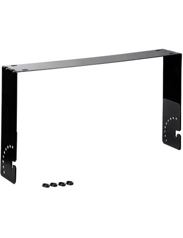 HK AUDIO UB-FO10 | MusicGoodDeal