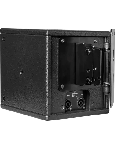 HK AUDIO STM-S | MusicGoodDeal 2
