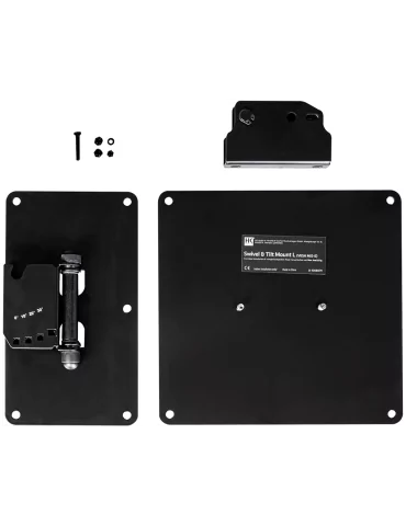 HK AUDIO STM-L | MusicGoodDeal 2