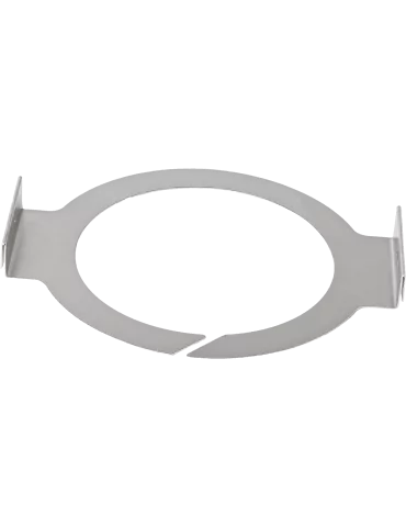 HK AUDIO CM-4C-RING | MusicGoodDeal