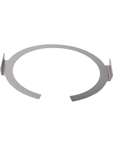 HK AUDIO CM-8C-RING | MusicGoodDeal