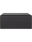  HK AUDIO S210V Subwoofers - 2 x 10" 600Wrms|MusicGoodDeal 