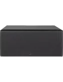  HK AUDIO S210P Subwoofers - 2 x 10" 300Wrms + 2 x 10" radiators|MusicGoodDeal 