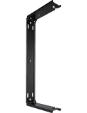  HK AUDIO UB-S210 Accessories - S210 Hanger Bracket|MusicGoodDeal 