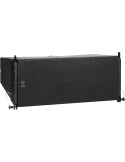 HK AUDIO CAD208 Altavoces - Line array 250Wrms IP44|MusicGoodDeal 