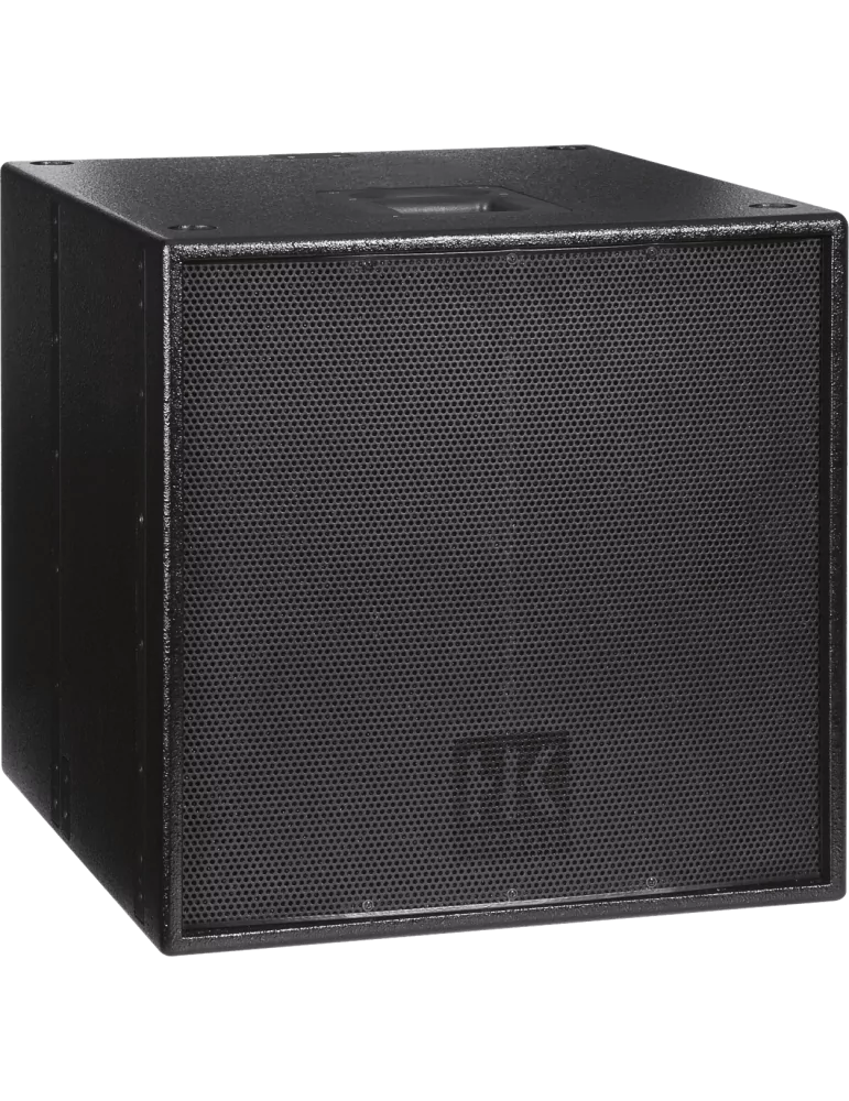  HK AUDIO CAD115S Speakers - Subwoofer 15" 600Wrms|MusicGoodDeal 