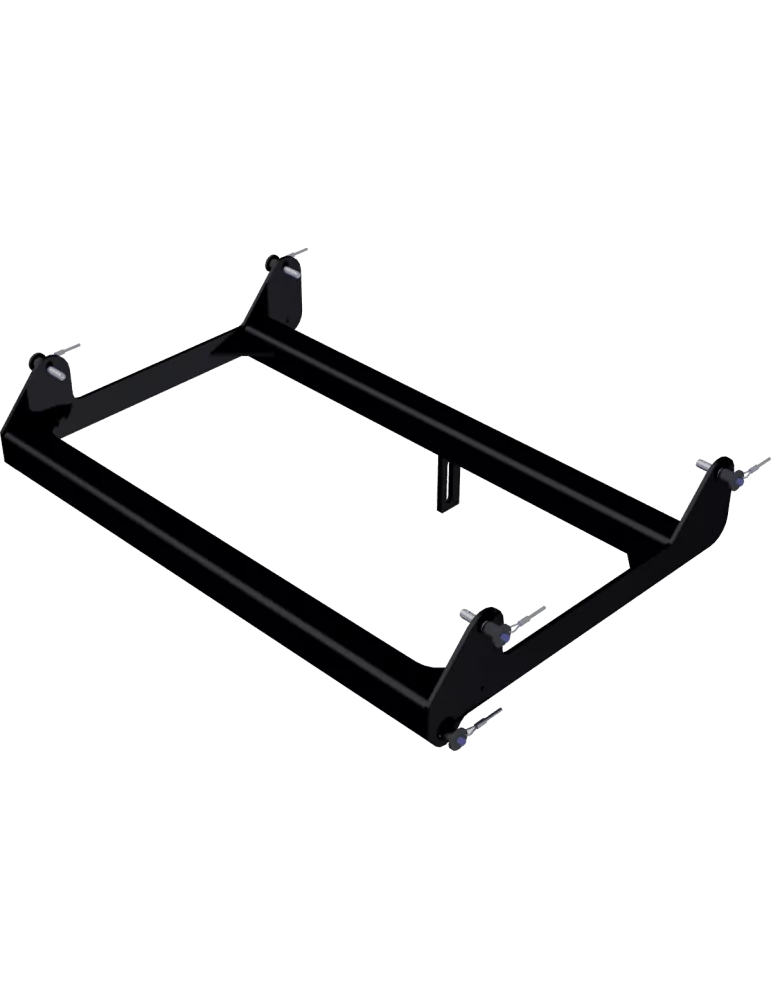  HK AUDIO CONNECT-CAD Accessories - MINI HANGING STRUCTURE|MusicGoodDeal 
