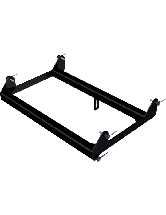  HK AUDIO CONNECT-CAD Accessories - MINI HANGING STRUCTURE|MusicGoodDeal 