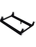  HK AUDIO CONNECT-CAD Accessories - MINI HANGING STRUCTURE|MusicGoodDeal 
