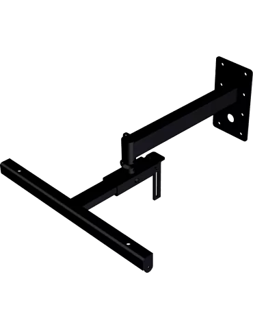  HK AUDIO WALLM-CAD Accessories - Hanging structure for 4 CAD208|MusicGoodDeal 