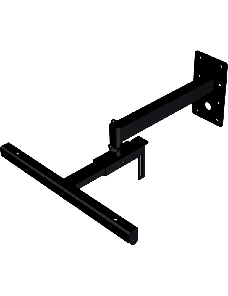  HK AUDIO WALLM-CAD Accesorios - Percha para 4 CAD208|MusicGoodDeal 