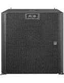  HK AUDIO CF118 Altavoces - Subwoofer 18" 1,6kWrms versión accroche|MusicGoodDeal 