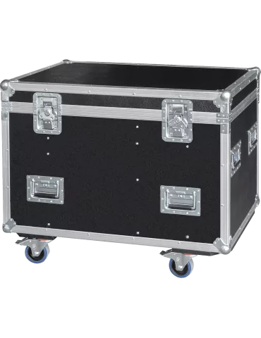  HK AUDIO FCASE-CRF80 Accessories - CRF80 Flight Case|MusicGoodDeal  2