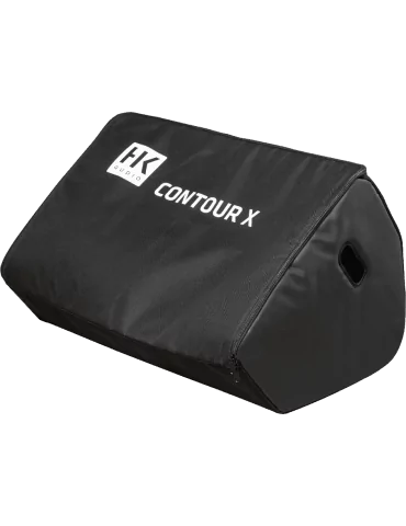 HK AUDIO COV-CX15 | MusicGoodDeal