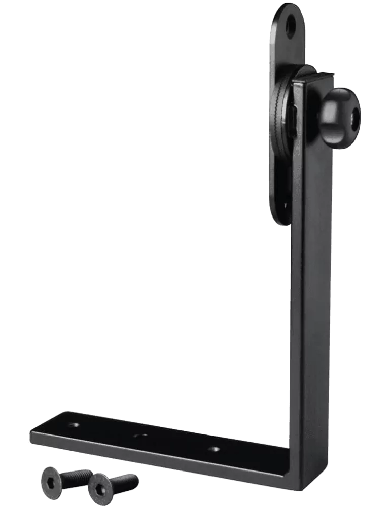  HK AUDIO TB-X8 Accessories - Tiltable bracket for CX8|MusicGoodDeal 