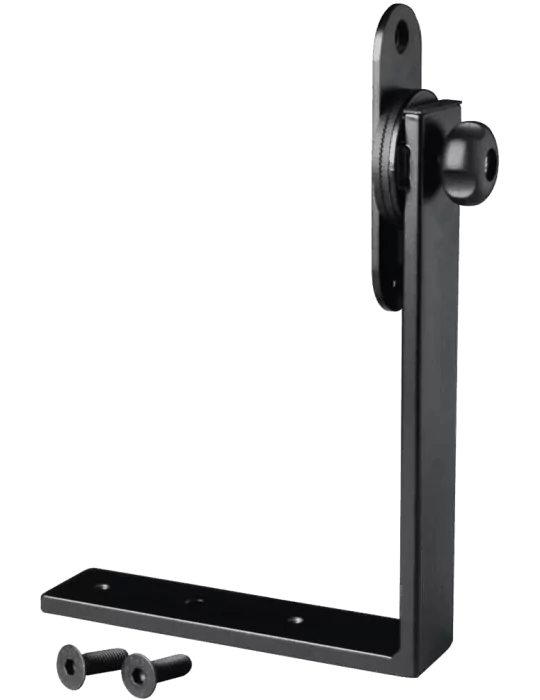  HK AUDIO TB-X8 Accessories - Tiltable bracket for CX8|MusicGoodDeal 