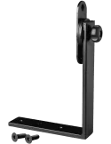  HK AUDIO TB-X8 Accessories - Tiltable bracket for CX8|MusicGoodDeal 