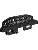 HK AUDIO CXR-210 | MusicGoodDeal