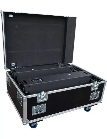 HK AUDIO FCASE-CX210 | MusicGoodDeal 2