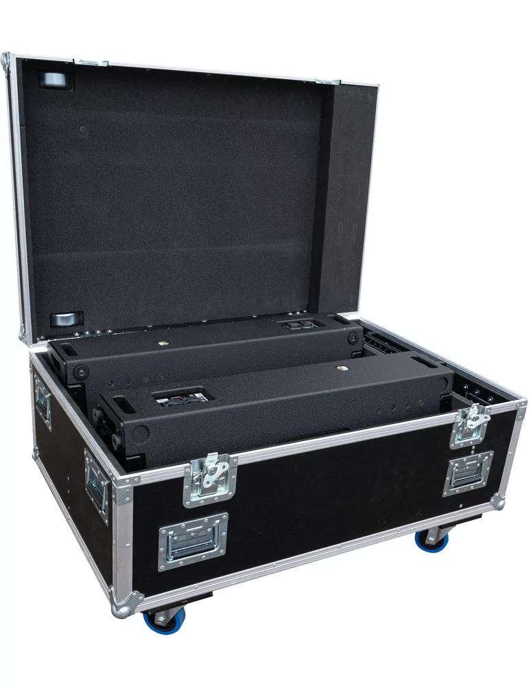 HK AUDIO FCASE-CX210 | MusicGoodDeal