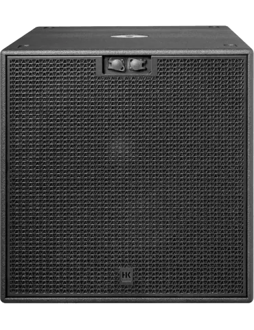  HK AUDIO CS118 Passive Subwoofers - 18" 1,6kWrms Subwoofer|MusicGoodDeal 