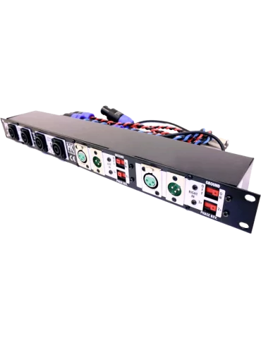 HK AUDIO PB-2 | MusicGoodDeal