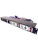 HK AUDIO PB-2 | MusicGoodDeal