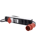  HK AUDIO PS32AC Power distributor 32A|MusicGoodDeal 