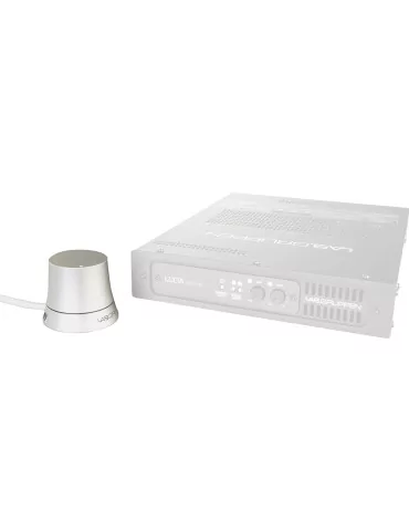 HK AUDIO LAB-LEVEL4 | MusicGoodDeal