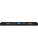  HK AUDIO IPX1200 Amplificadores - 2 x 300 Watt / 8 Ohm Amplificador|MusicGoodDeal 