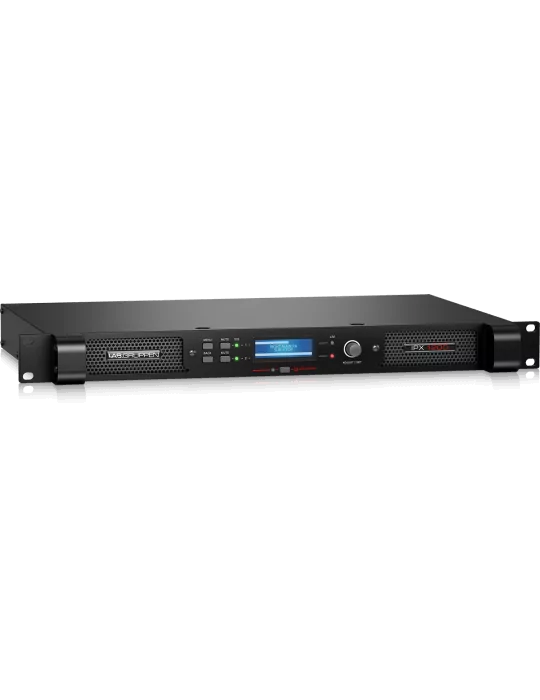  HK AUDIO IPX1200 Amplificadores - 2 x 300 Watt / 8 Ohm Amplificador|MusicGoodDeal 