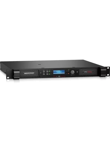  HK AUDIO IPX2400 Amplificadores - 2 amplificadores de 600 vatios / 8 ohmios|MusicGoodDeal  2
