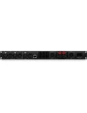 HK AUDIO IPX4800 | MusicGoodDeal