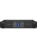 HK AUDIO PLM-8K44SP | MusicGoodDeal