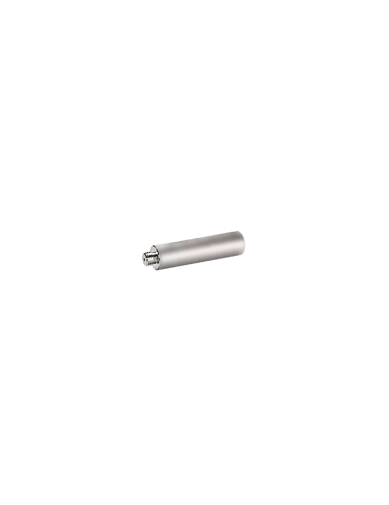  HK AUDIO TILT-UNIT Rohre - Satellitenausrichtungsteil|MusicGoodDeal 