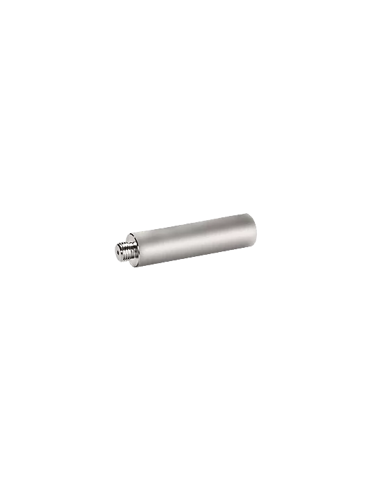  HK AUDIO TILT-UNIT Rohre - Satellitenausrichtungsteil|MusicGoodDeal 