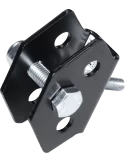 HK AUDIO AP-8 | MusicGoodDeal