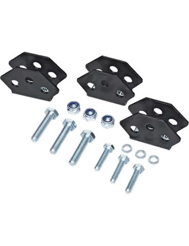 HK AUDIO AP-8-PACK3 | MusicGoodDeal