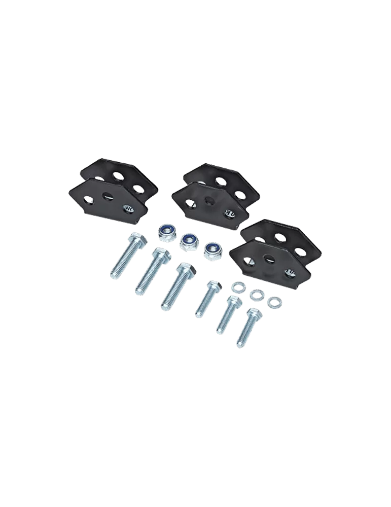 HK AUDIO AP-8-PACK3 | MusicGoodDeal