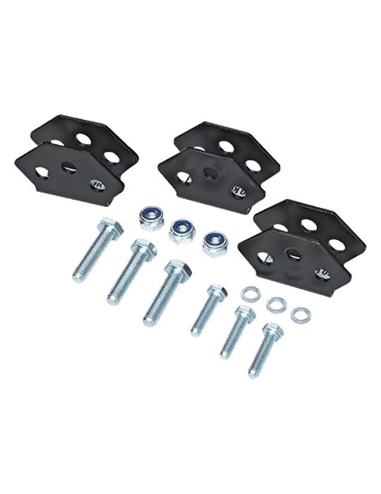 HK AUDIO AP-8-PACK3 | MusicGoodDeal