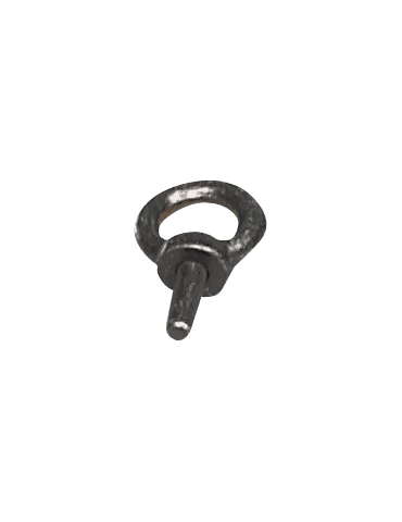  HK AUDIO EB10 Fasteners - M10 hooking ring|MusicGoodDeal 