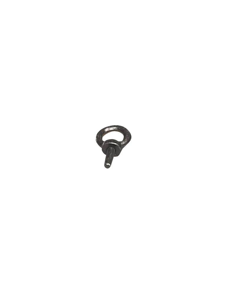  HK AUDIO EB10 Fasteners - M10 hooking ring|MusicGoodDeal 