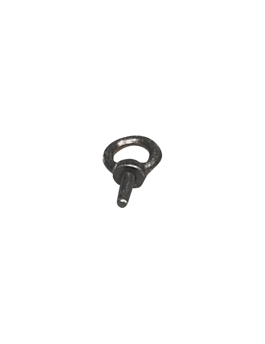  HK AUDIO EB10 Fasteners - M10 hooking ring|MusicGoodDeal 