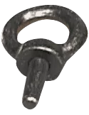  HK AUDIO EB10 Fasteners - M10 hooking ring|MusicGoodDeal 