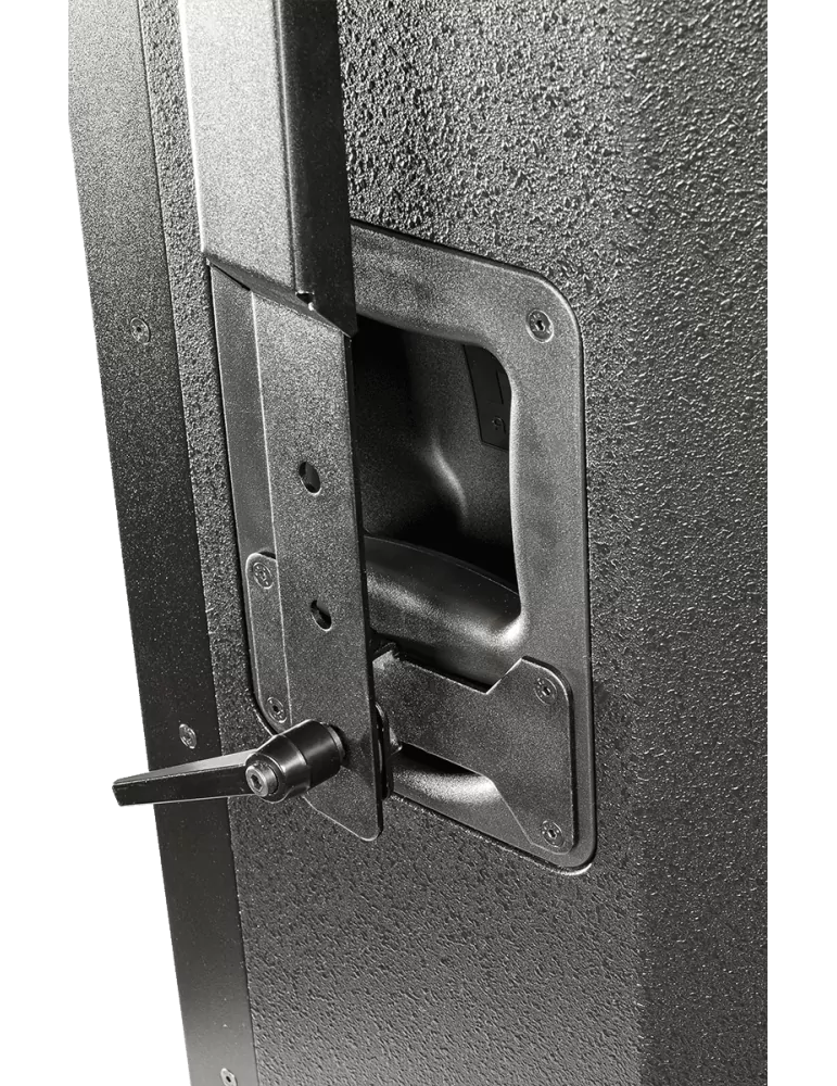  HK AUDIO TB-45N Fasteners - Set of 2 F(A) hooks|MusicGoodDeal 