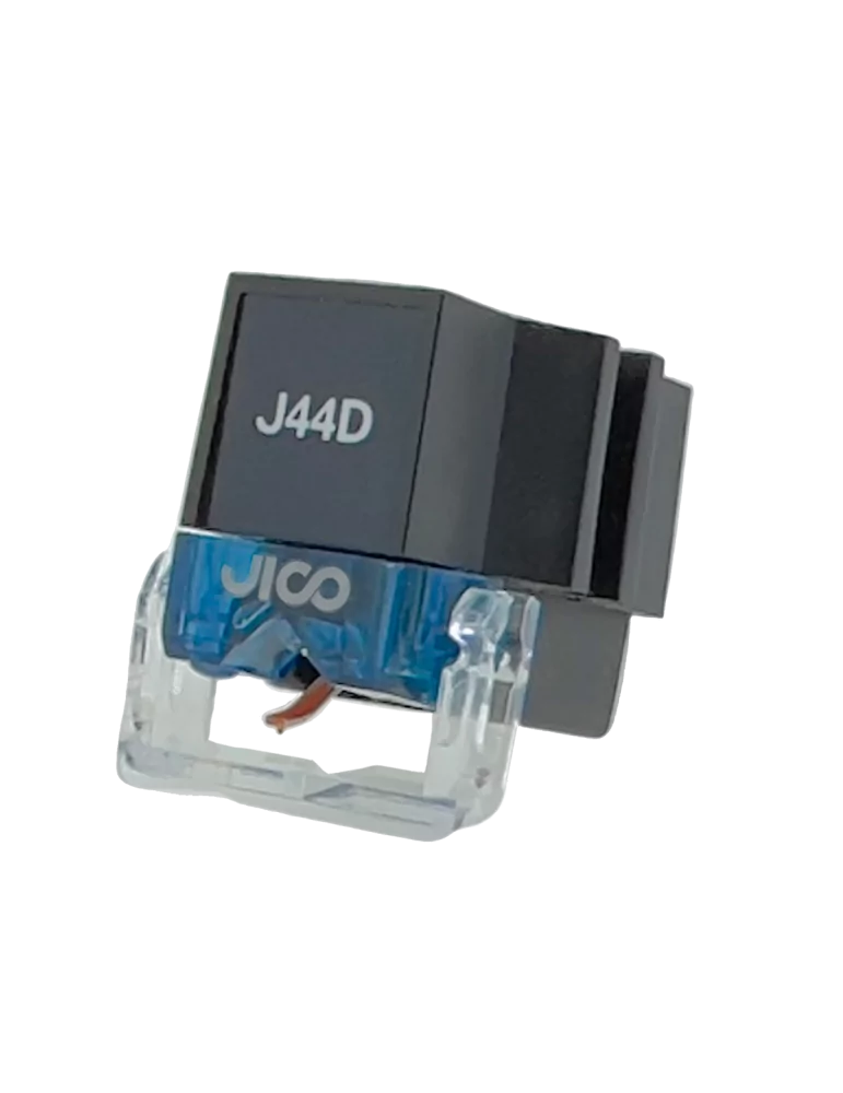 JICO J44D-DJ-SD | MusicGoodDeal