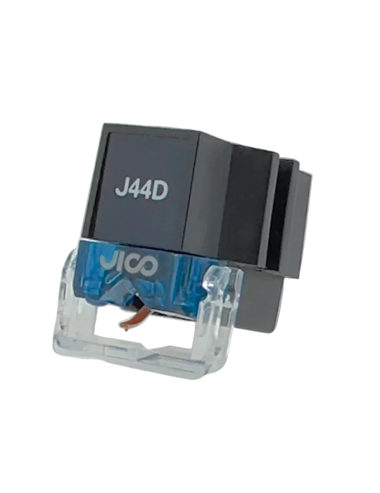 JICO J44D-DJ-SD | MusicGoodDeal