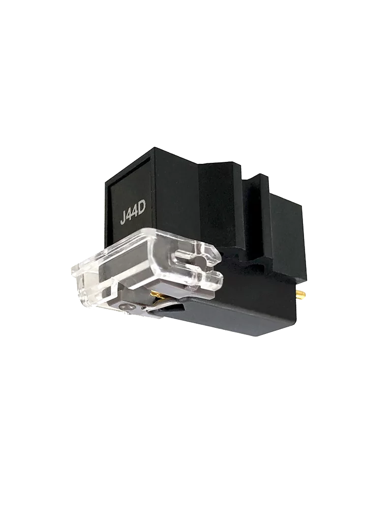 f254546ec3bc9967e6eb96edc56b52dc
