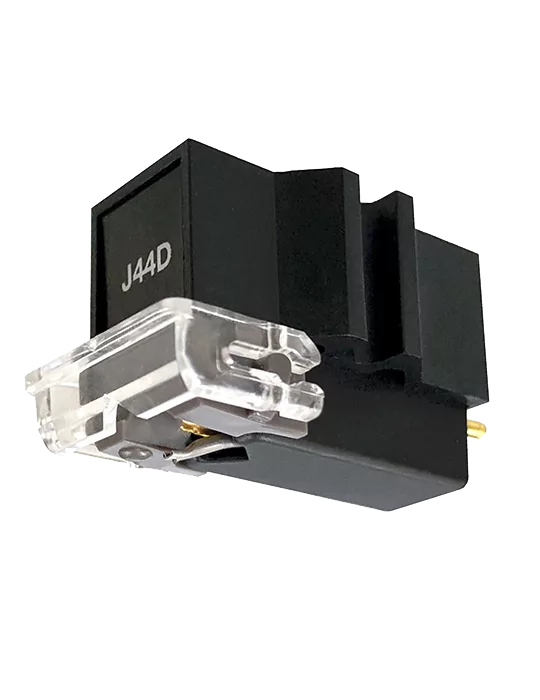 f254546ec3bc9967e6eb96edc56b52dc